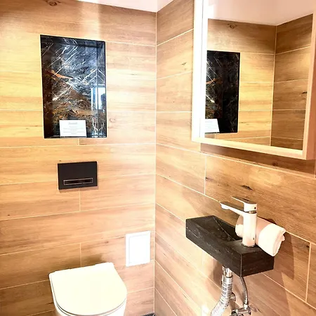 Zaroowka Slow House بيت للعطل ميدزبرودزي جيفيتسكي