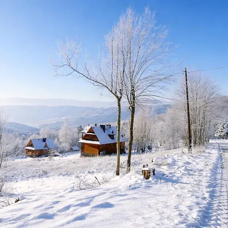 Zaroowka Slow House بيت للعطل *